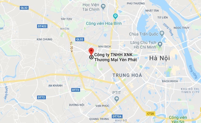 Tìm địa chỉ uy tín bán máy xịt rửa xe ở Hà Nội